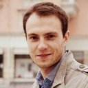 Дмитрий Коваль